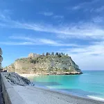 Διαμέρισμα Seaway 