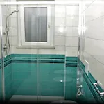 Apartment Seaway 