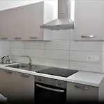 Apartment Seaway 