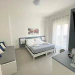 Apartment Seaway 