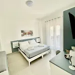 Apartment Seaway 