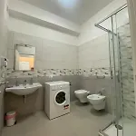 Apartment Seaway 