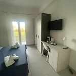 Apartment Seaway 