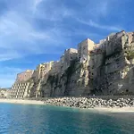 Apartment Seaway 