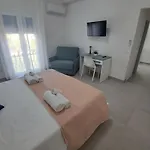 Apartment Seaway 