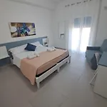 Apartment Seaway 